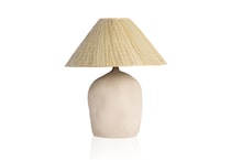 sand porcelain august haven flmp  