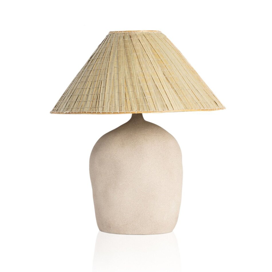 sand porcelain august haven flmp  