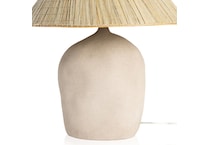 sand porcelain august haven flmp  