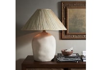 sand porcelain august haven flmp  