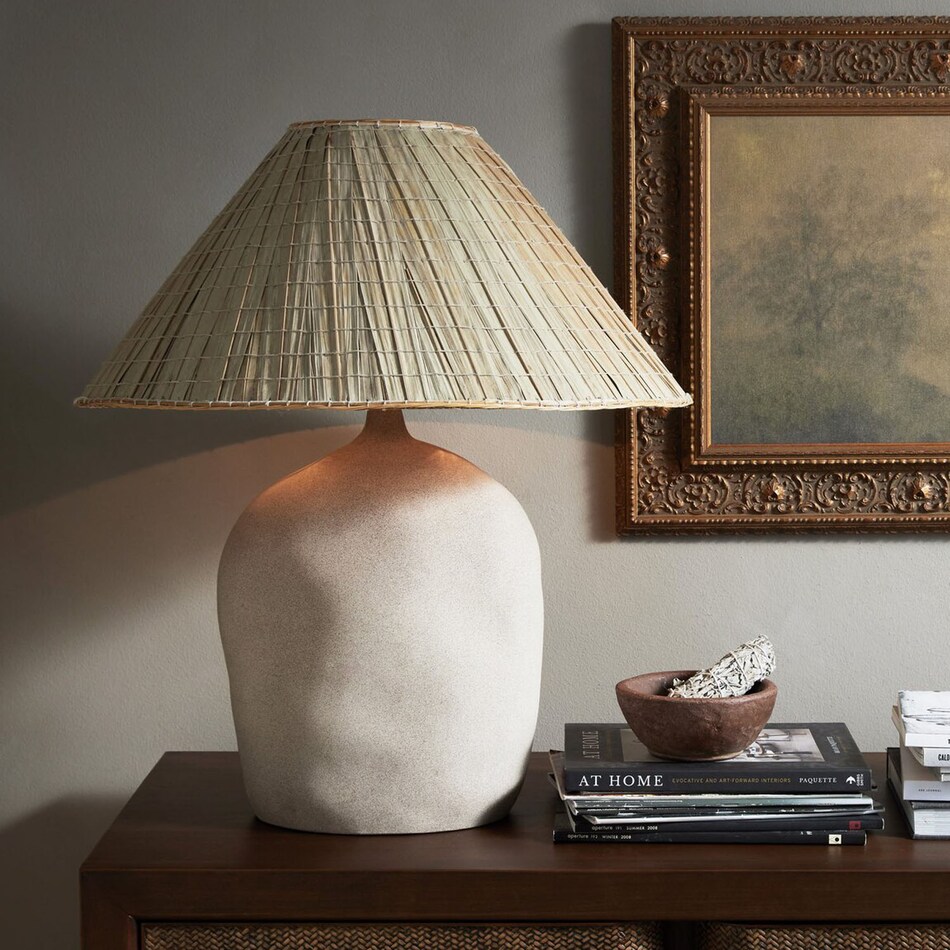 sand porcelain august haven flmp  