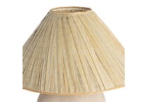 sand porcelain august haven flmp  