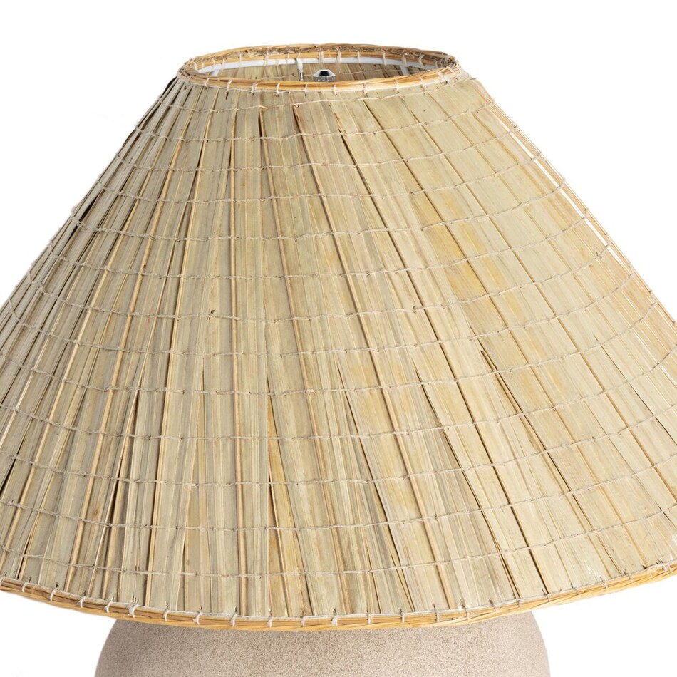 sand porcelain august haven flmp  