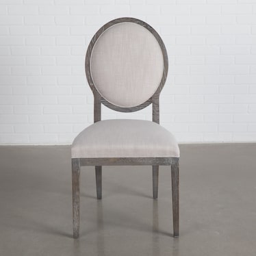 Stacey Side Chair