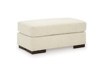sand casual sofas   