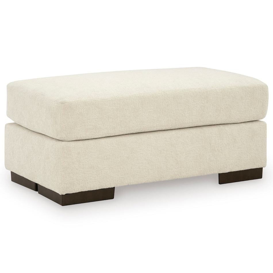 sand casual sofas   