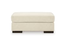 sand casual sofas   