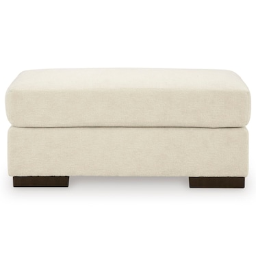 Ivy Ottoman