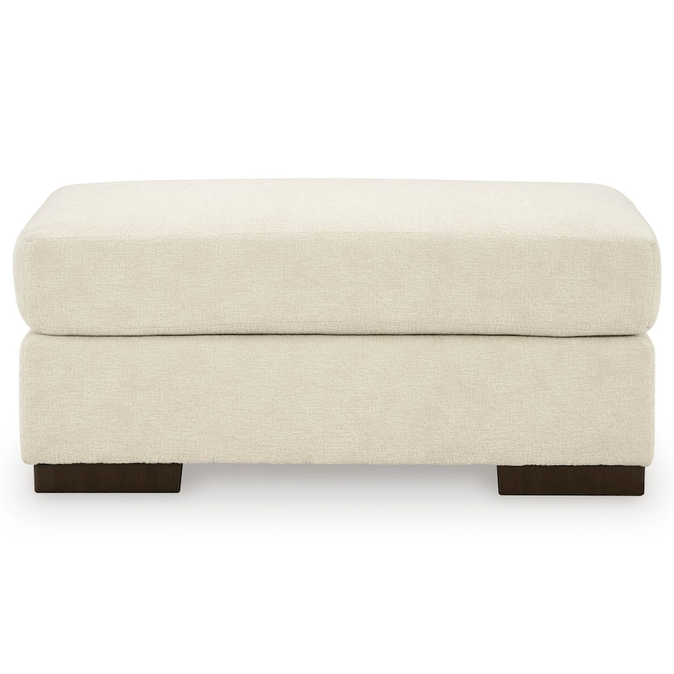 sand casual sofas   