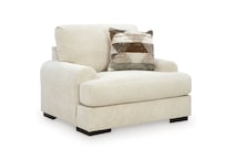 sand casual sofas   