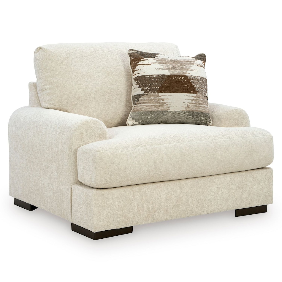 sand casual sofas   