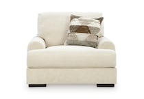 sand casual sofas   