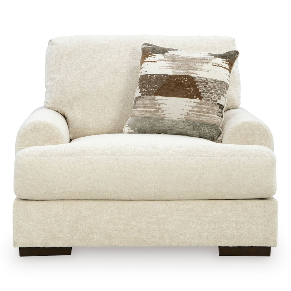 sand casual sofas   