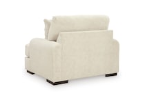 sand casual sofas   