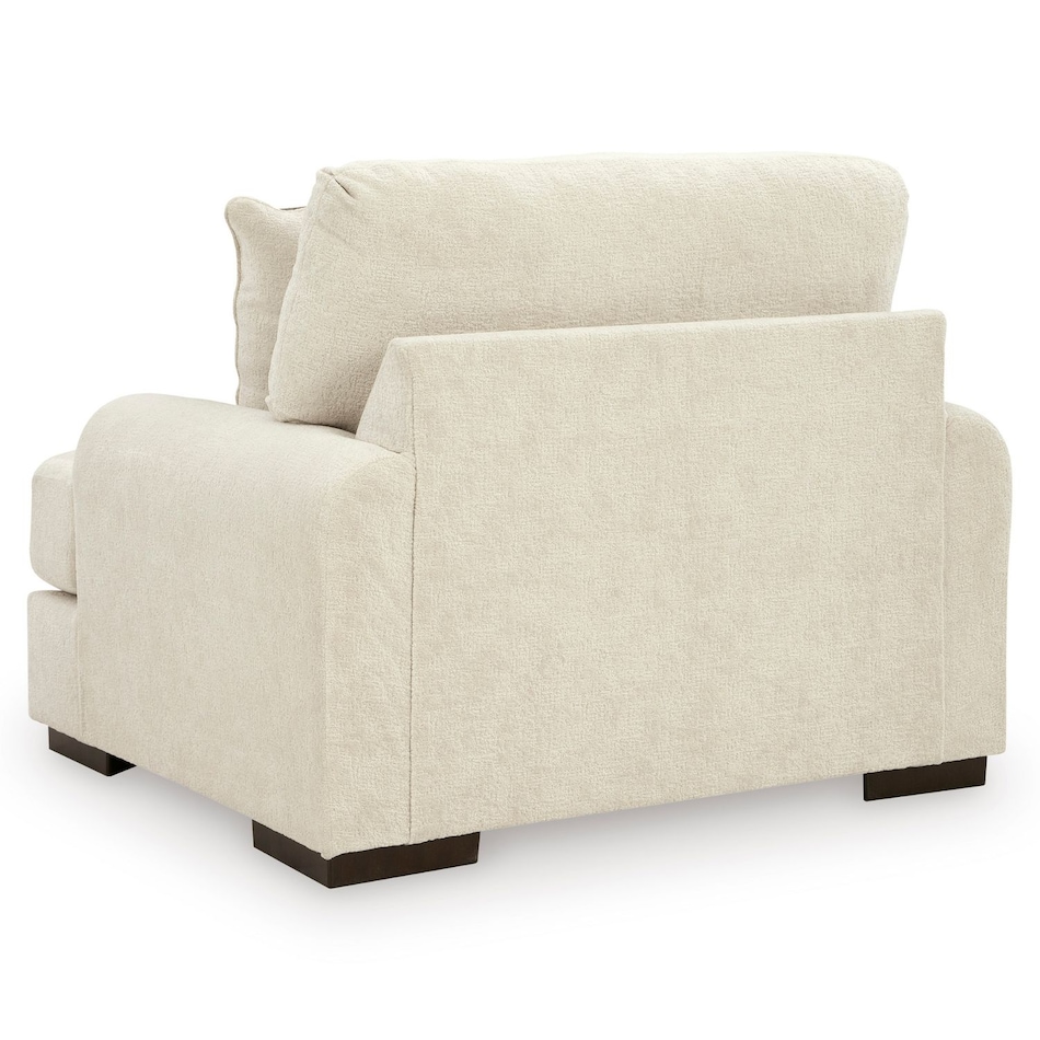 sand casual sofas   