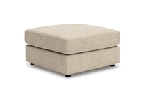 sand sectional stationary   