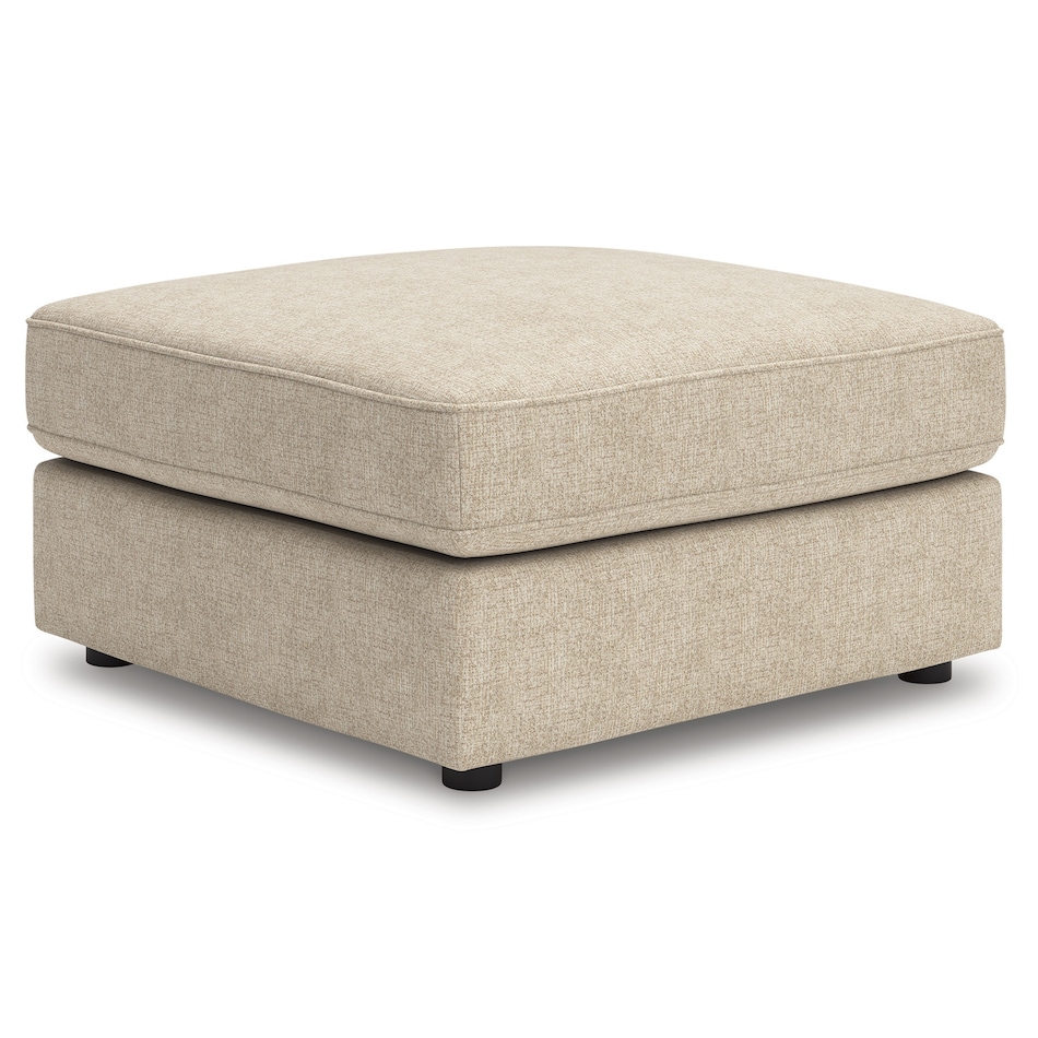 sand sectional stationary   