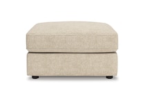 sand sectional stationary   