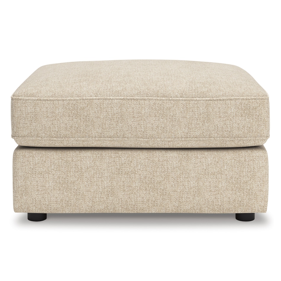 sand sectional stationary   