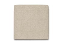 sand sectional stationary   