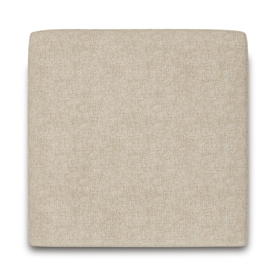 sand sectional stationary   