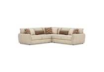 sand sectional stationary ap  