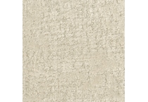 sand swatch  