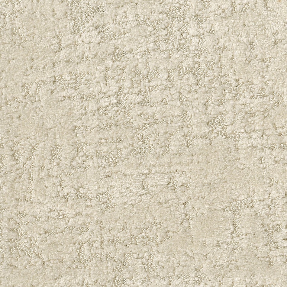 sand swatch  