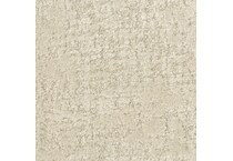 sand swatch  