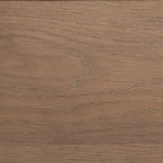 sandbar oak swatch  