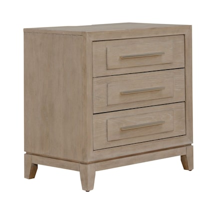 Felicity Nightstand