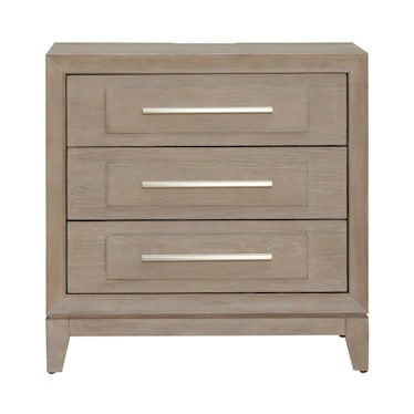 Felicity Nightstand
