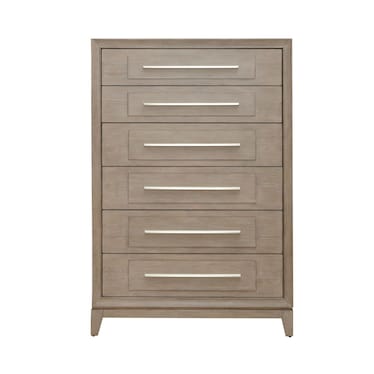 Felicity Chest