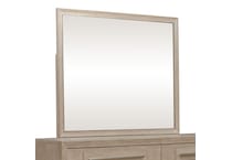 sandstone contemporary bedroom   