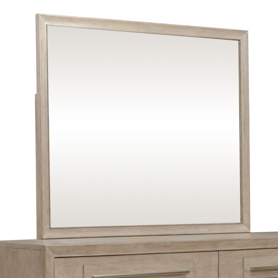 sandstone contemporary bedroom   