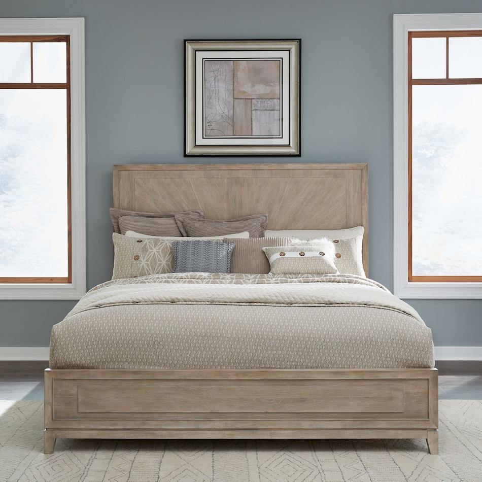 sandstone contemporary bedroom lqnp  