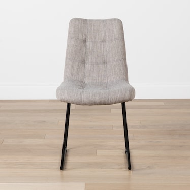Savile Dining Chair