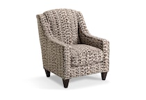 savvy mink casual sofas   