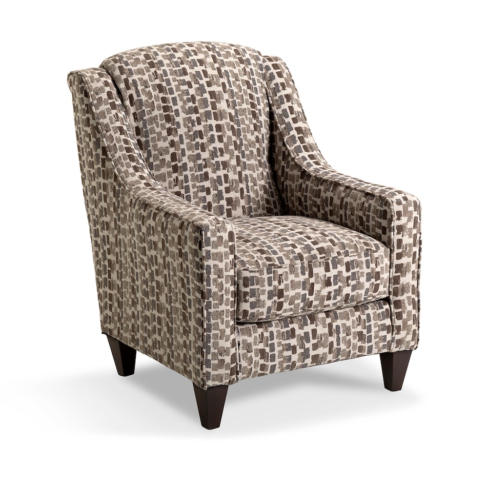 savvy mink casual sofas   