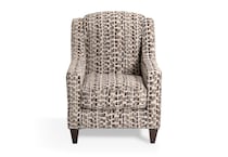 savvy mink casual sofas   