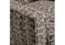 savvy mink casual sofas   