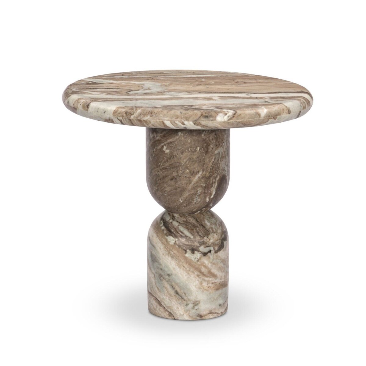 sawar marble august haven flmp