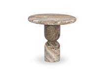 sawar marble august haven flmp  