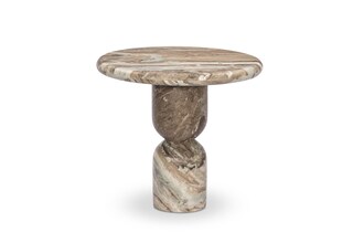 sawar marble august haven flmp