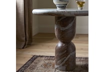 sawar marble august haven flmp  