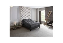 sblux adjustable base brblslk  