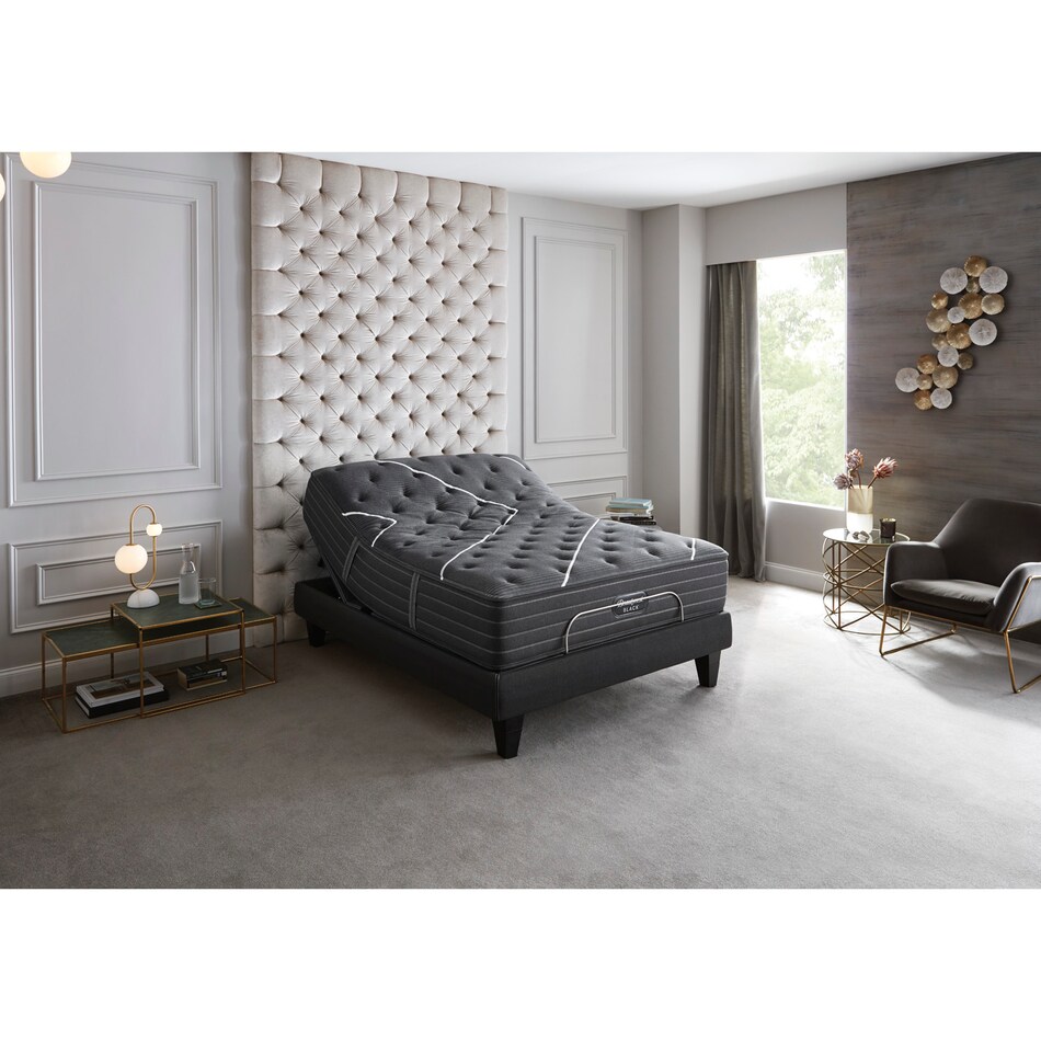 sblux adjustable base brblslk  