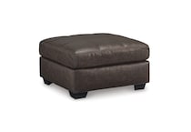 sectional stationary   