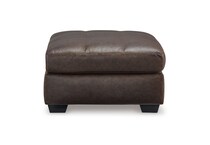 sectional stationary   