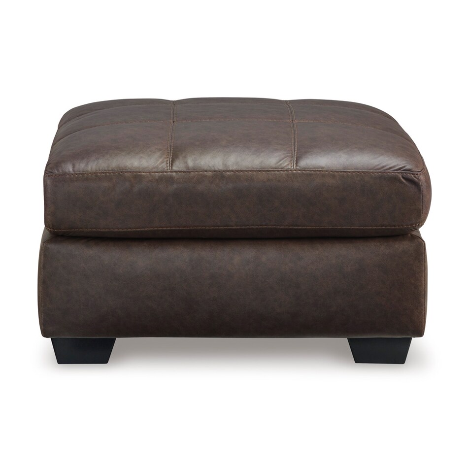 sectional stationary   